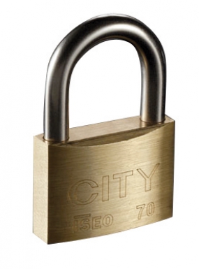"CITY" CHAINS 60 MM CLEANS N° 160600 3 CLEANS. Shop efficiently from anywhere with DIAYTAR NIGERIA's comprehensive platform and quick delivery options.