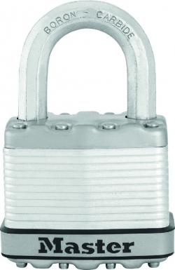 EXCELL PADLOCK 52 MM OCTAGONAL SHANK 25 X Ø 9 MM 4 KEYS. Shop with confidence at Nigeria's leading affordable e-commerce platform with reliable delivery services.
