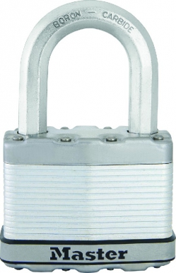 EXCELL PADLOCK 64 MM OCTAGONAL SHANK 38 X Ø 11 MM 4 KEYS. DIAYTAR NIGERIA: The marketplace that brings affordable products to every Nigerian home in under 8 days.