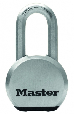 EXCELL PADLOCK 64 MM OCTAGONAL HANDLE 51 X Ø 10 MM 4 KEYS. Experience retail satisfaction with DIAYTAR NIGERIA's comprehensive platform and prompt shipping service.