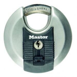 EXCELL PADLOCK 80 MM OCTAGONAL SHANK 17 MM X Ø 12 MM 4 KEYS. DIAYTAR NIGERIA makes online shopping accessible with our comprehensive platform and prompt delivery service.