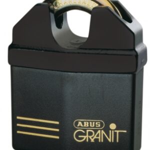 "GRANITE" PADLOCK CEMENTED STEEL SHEATHED HANDLE H 16 MM 2 KEYS. Shop without compromise at DIAYTAR NIGERIA, where quality, affordability, and quick delivery coexist.