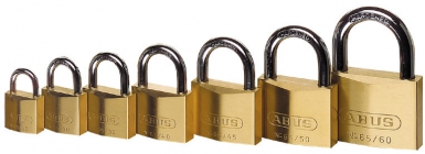 BRASS PADLOCK 65/50HB80 HANDLE H. 80 MM VARIOUS EXECUTION. Shop across categories at DIAYTAR NIGERIA with the confidence of prompt and budget-friendly delivery.