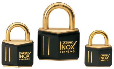 BRASS PADLOCK "MARINE" BRASS HANDLE H 14 MM 2 KEYS. DIAYTAR NIGERIA provides endless shopping possibilities with affordable prices and prompt delivery service.