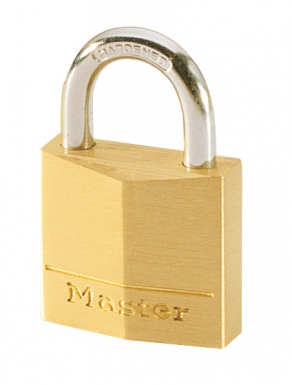 SOLID BRASS PADLOCK WIDTH 30 MM SHANK 51 X Ø 5 MM 4 PINS. Experience the future of shopping with DIAYTAR NIGERIA's extensive selection delivered in just 5-8 days.