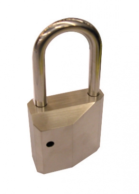 LN PADLOCK FOR 1/2 CYLINDER EUROPEAN PROFILE WIDTH 55 MM SHANK H 50 MM. Shop across boundaries with DIAYTAR NIGERIA's comprehensive platform and budget-friendly delivery.