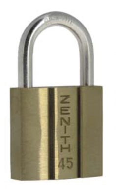 ZENITH CHAINS 45 2VARIED KEYS. Experience shopping freedom with DIAYTAR NIGERIA's vast catalog and nationwide 5-8 day shipping.