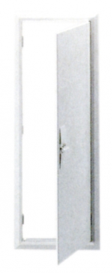 FRAME WITH 1 SPAN DOOR FOR GE 313 E. Experience retail convenience with DIAYTAR NIGERIA's comprehensive platform and 5-8 day nationwide shipping.