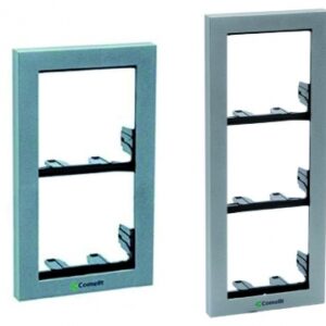 FRAME PTE MODUL 3311/2S+FRAME. Discover shopping made simple with DIAYTAR NIGERIA's comprehensive platform and nationwide delivery service.