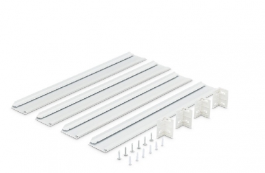 CORELINE PANEL RC132Z G5 SMB W60L60 SURFACE FRAME. DIAYTAR NIGERIA combines affordability with convenience, delivering your purchases within 5-8 days.