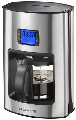 CAFETERIA TIMER NAOS 529001. Shop with confidence at DIAYTAR NIGERIA, offering thousands of products with budget-friendly shipping.