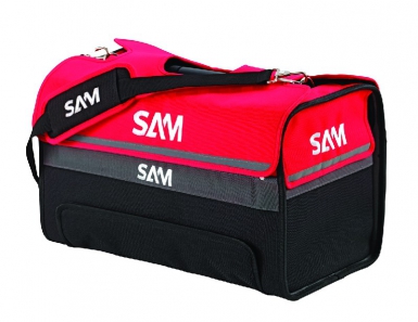 TEXTILE TOOLBOX 39 L. Discover endless possibilities with DIAYTAR NIGERIA's extensive product range and affordable shipping.