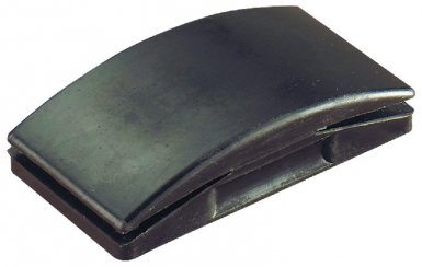 SANDING BLOCK - MORTISE CLOSURE - FOR SHEETS DIM. 125 X 65 MM. Your complete shopping solution, DIAYTAR NIGERIA offers extensive variety with budget-friendly delivery.