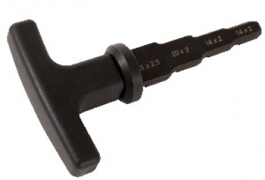 MANUAL CALIBRATION CHAMFER 16-20-26-32. Experience shopping without compromise at DIAYTAR NIGERIA, with vast selection and quick delivery.