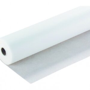 CALICOT INTERIOR/EXTERIOR GLASS VEIL - 100% PRIMED FIBERGLASS 45GR/M2 - 10 CM X 50 M. Shop for less and receive more with DIAYTAR NIGERIA's expansive e-commerce platform and nationwide delivery.