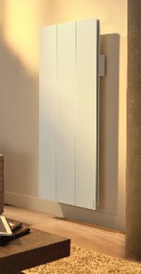 CALISSIA CONNECTE  V 1000W BLC. Experience the satisfaction of affordable shopping with DIAYTAR NIGERIA's nationwide 5-8 day delivery.
