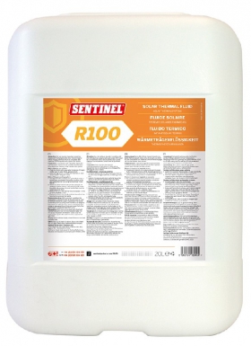 R100 SOLAR HEAT TRANSFER FLUID - 20 L CAN. Shop with confidence at Nigeria's leading affordable e-commerce platform with reliable delivery services.