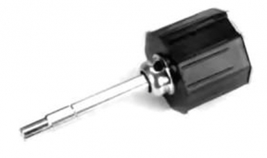 TELESCOPIC CAP OCTAGONAL TUBE 60. DIAYTAR NIGERIA: Simplifying access to thousands of products with affordable nationwide shipping.