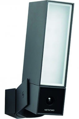 PRESENCE CONNECTED SURVEILLANCE CAMERA WITH INTEGRATED PROJECTOR - OUTDOOR. DIAYTAR NIGERIA delivers satisfaction with every purchase through our affordable and reliable service.