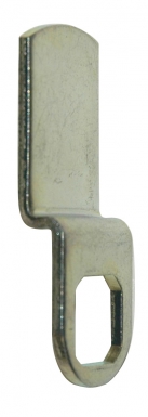 CAMBERED CAM "1729-44" LENGTH 38 MM OFFSET 7 MM. Experience retail satisfaction with DIAYTAR NIGERIA's comprehensive platform and prompt shipping service.