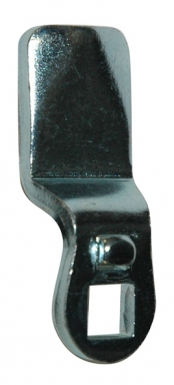 EXTERIOR CAMBERED CAM "1000-13" LENGTH 45 MM OFFSET 10 MM THICKNESS 3 MM. DIAYTAR NIGERIA brings the marketplace to your screen with affordable products delivered in 5-8 days.