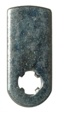 RIGHT CAM "1048-5" LENGTH 50 MM THICKNESS 2.5 MM. Unlock access to a wide range of products with DIAYTAR NIGERIA's affordable e-commerce platform.