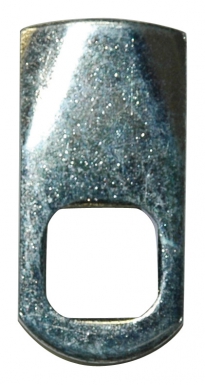 RIGHT CAM "911-255" LENGTH 33.5 MM THICKNESS 4 MM. Discover the perfect shopping balance at DIAYTAR NIGERIA with competitive prices and prompt delivery.