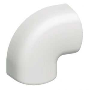 CAP 65X50 WE ANGLE PLAT CONDUIT CLIM CND BLANC. Your budget-friendly online marketplace, DIAYTAR NIGERIA delivers a world of products in just 5-8 days.