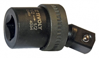 IMPACT CARDAN F 1/2" - IMPACT - FOR MALE HEXAGON SCREWS. Unlock a world of affordable products with DIAYTAR NIGERIA's expansive e-commerce platform.