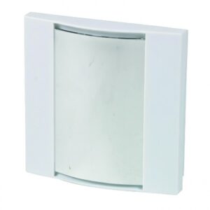 WIRED CHIME. DIAYTAR NIGERIA brings affordable shopping to your fingertips with reliable delivery in less than 8 days.