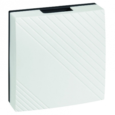 ELECTROMECHANICAL CHIME 2 TONE 110-230 VA. DIAYTAR NIGERIA provides endless shopping possibilities with affordable prices and prompt delivery service.