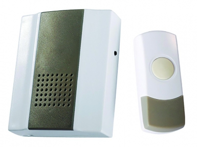 CARILLON SS FIL 200M GRIS/BLC. Shop confidently with DIAYTAR NIGERIA's vast product range and budget-friendly nationwide shipping.