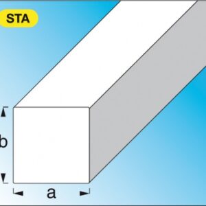 SOLID SQUARE HOT ROLLED STEEL DIM. 14X14 MM LG. 2 M. Experience retail therapy without the financial stress at DIAYTAR NIGERIA's affordable e-commerce platform.