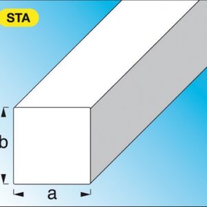 SQUARE FULL DRAWN STEEL 7 MM LG. 1 M. Shop across categories at DIAYTAR NIGERIA and enjoy budget-friendly nationwide shipping in 5-8 days.