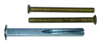 SQUARE + LONG SCREW - GOLD. Experience the power of choice with DIAYTAR NIGERIA's extensive catalog and reliable delivery service.