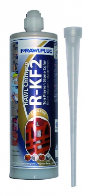 CART/CHIM/410ML PIERRE RKF2. DIAYTAR NIGERIA makes every purchase count with our affordable prices and reliable 5-8 day shipping.