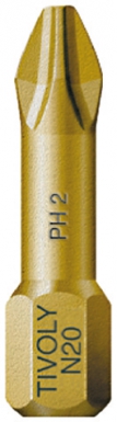 CARD 1 EXTRA HARD TORSION SCREWDRIVER TIP - FOR PHILIPS SCREWS - Ø 1 - LENGTH 25 MM. DIAYTAR NIGERIA brings affordable shopping to every Nigerian home with delivery in just 5-8 days.