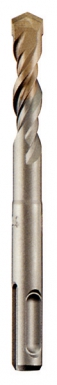 1 SHORT SERIES METAL DRILL BIT CARD - SUPER HIGH SPEED HSS STEEL - Ø 8 MM. Your complete e-commerce destination, DIAYTAR NIGERIA combines variety with budget-friendly nationwide shipping.