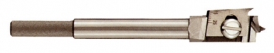 1 WOOD DRILL CARD - EXTENDABLE P 15/40 - FROM 13 TO 45 MM. Shop smart, shop DIAYTAR - Nigeria's most affordable e-commerce platform with nationwide delivery.