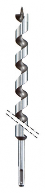1 WOOD DRILL CARD - SINGLE SPIRAL - LONG SERIES - Ø 14 MM. Discover shopping simplified with DIAYTAR NIGERIA's comprehensive platform and reliable 5-8 day shipping.