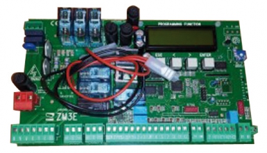 ELECTRONIC CONTROL BOARD FOR ZM3E CABINET. Your trusted marketplace, DIAYTAR NIGERIA offers extensive variety with delivery within 8 days.