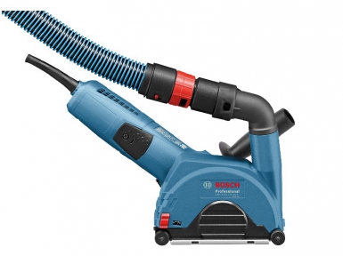 CARTER D'ASPIRATION GDE 115/125 FC-T - SOLO. Experience shopping satisfaction with DIAYTAR NIGERIA's vast selection and nationwide delivery service.