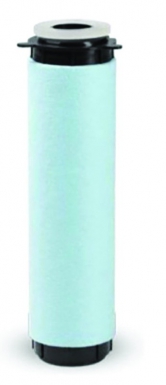 4-IN-1 ANTI-SCALE CARTRIDGE FILTRATION FINESSE 25 ΜM. DIAYTAR NIGERIA: Empowering Nigerians with access to affordable products delivered within 8 days.