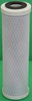 "CARBOFILTER" CARTRIDGE 10 MICRONS. Experience the convenience of online shopping with DIAYTAR NIGERIA's reliable 5-8 day delivery service.