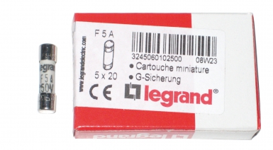 CYLINDRICAL CARTRIDGE CERAMIC BODY 250 V CALIBER 5X20 3.15 A. Shop with confidence at Nigeria's leading affordable e-commerce platform with reliable delivery services.
