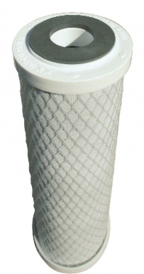 ANTI-TASTE / ANTI-ODOR FILTRATION CARTRIDGE 5-10 MICRONS. DIAYTAR NIGERIA transforms online shopping with competitive prices and dependable nationwide delivery.