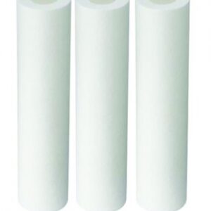 CARTOUCHE EXTRUDEE 20 MICRONS. Shop smart, shop DIAYTAR - Nigeria's most affordable e-commerce platform with nationwide delivery.