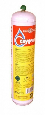 OXYGEN CARTRIDGE FOR 3000 FLEX. Experience the convenience of boundless shopping with DIAYTAR NIGERIA's affordable platform and quick shipping.
