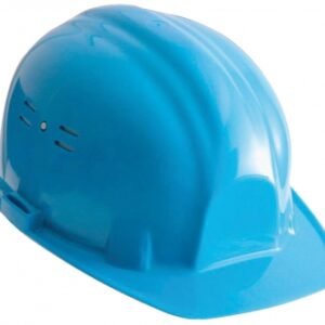 OPUS RB YELLOW PROTECTION HELMET. DIAYTAR NIGERIA delivers more than purchases - we deliver affordable shopping solutions within the week.