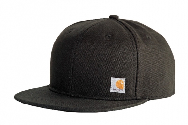 AMERICAN ASHLAND CAP - BLACK COLOR - ONE SIZE. DIAYTAR NIGERIA makes quality accessible to all with our affordable prices and quick delivery service.